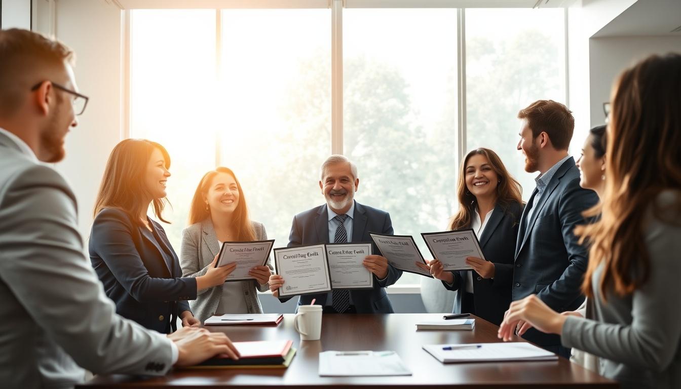 Cursos Online Acessíveis